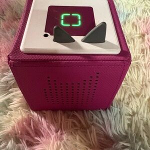 Tonie Box with Charger